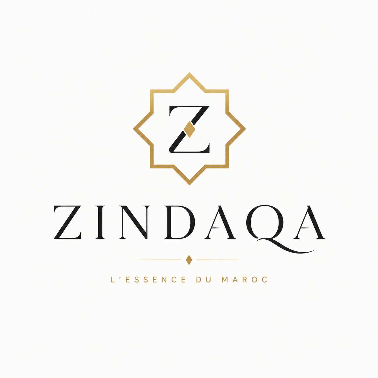 ZINDAQA